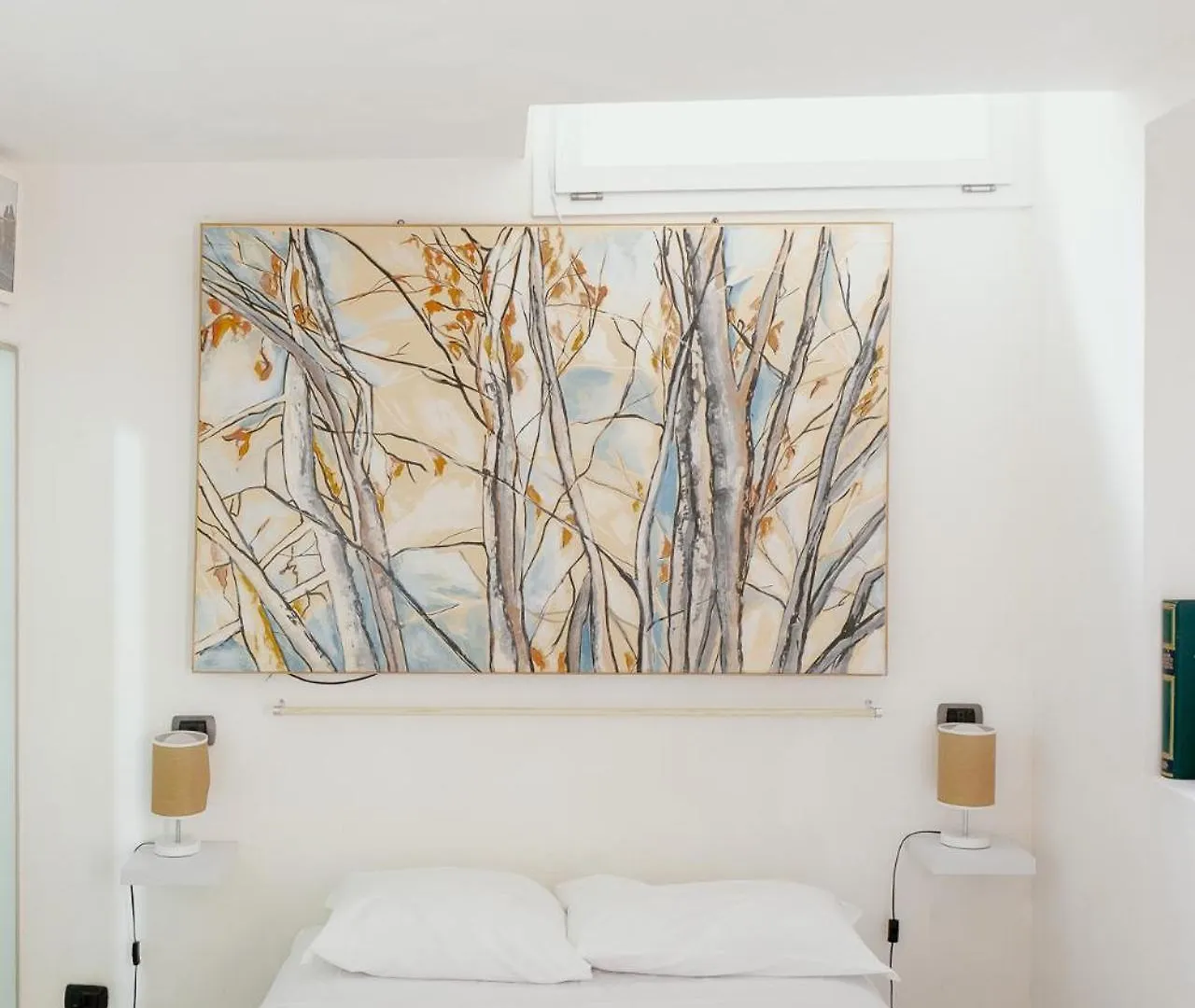 11 Duomo - Monolocale Caratteristico Apartment Florence