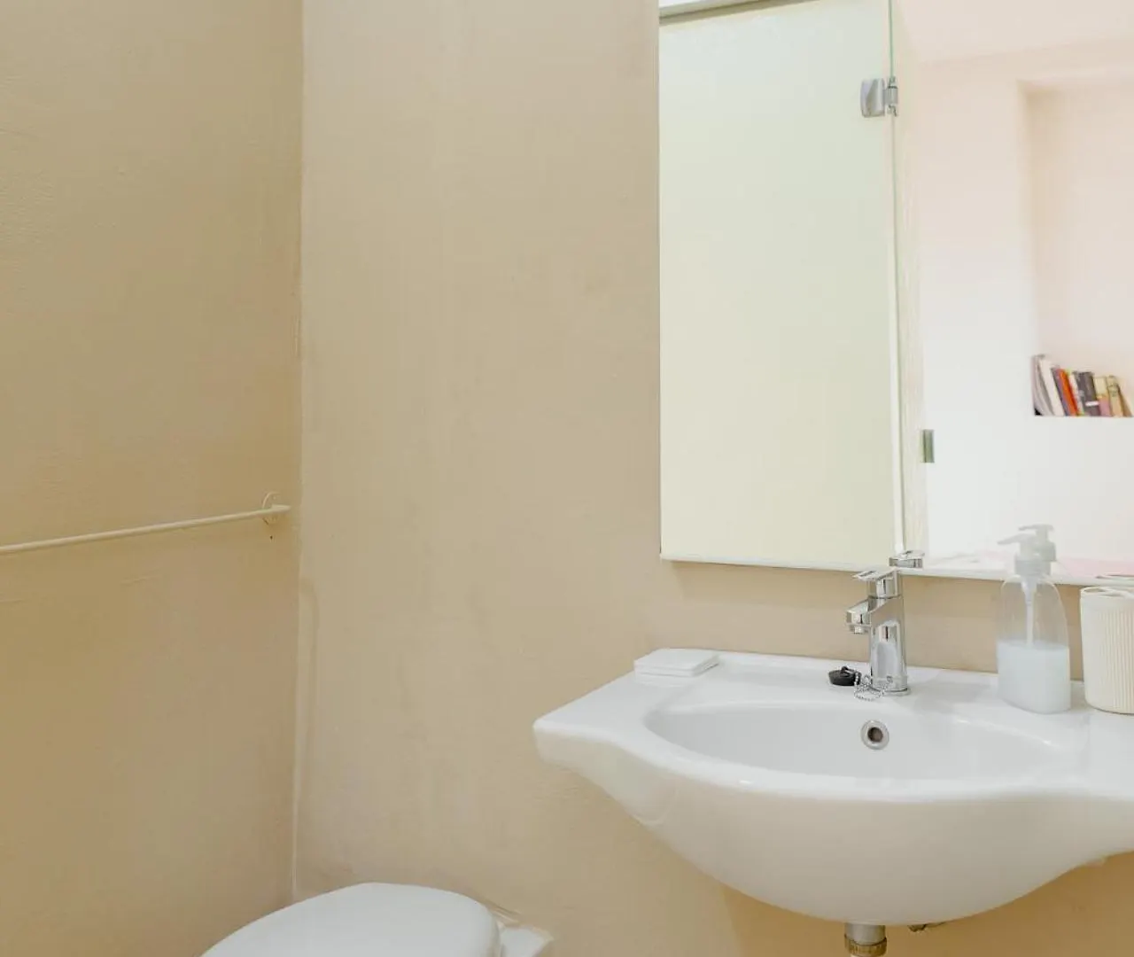 11 Duomo - Monolocale Caratteristico Apartment Florence 0*,