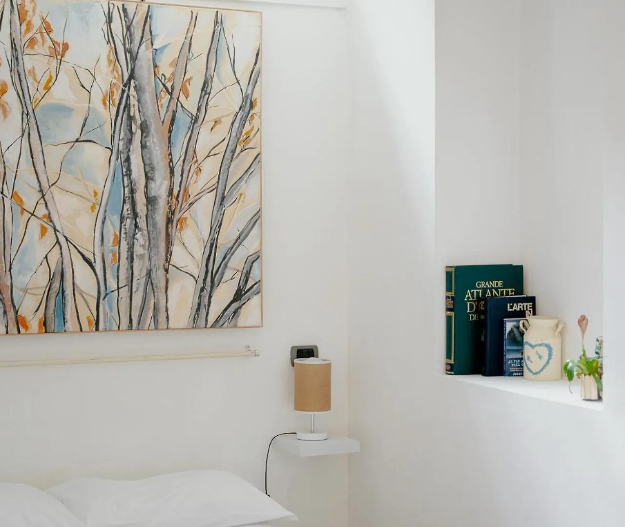11 Duomo - Monolocale Caratteristico Apartment Florence